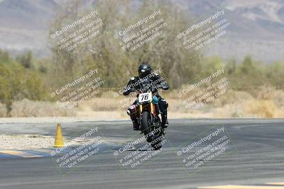 media/Apr-26-2025-BRL Bagger Racing League (Sat) [[9e270f465f]]/6-Liquid and Air Cooled Twins Race/